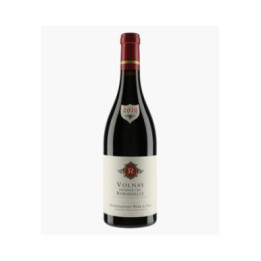 Volnay 1er Cru Robardelle | REMOISSENET