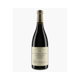 Nuits-Saint-Georges 1er Cru Les Perrières (Ex-Domaine 2023) | GIROUD CAMILLE