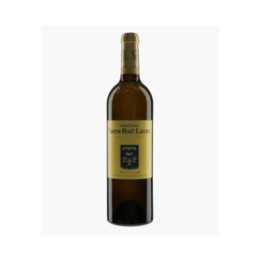 Château Smith Haut Lafitte 2021 | CHÂTEAU SMITH HAUT LAFITTE