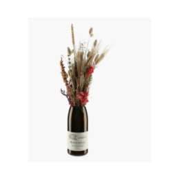 Vase Q de Bouteilles Monthelie Aux Fourneaux 2020 Lebreuil | LEBREUIL JEAN-BAPTISTE