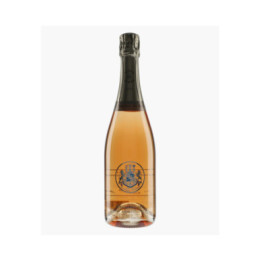 Champagne Brut Rosé | BARONS DE ROTHSCHILD