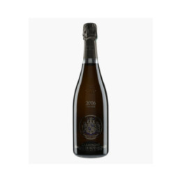 Champagne Millésimé | BARONS DE ROTHSCHILD