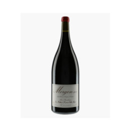 Morgon Cuvée Classique | FOILLARD JEAN