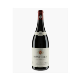 Monthélie | RAMONET J-C