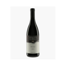 Pinot Noir Weingut | HEINRICH