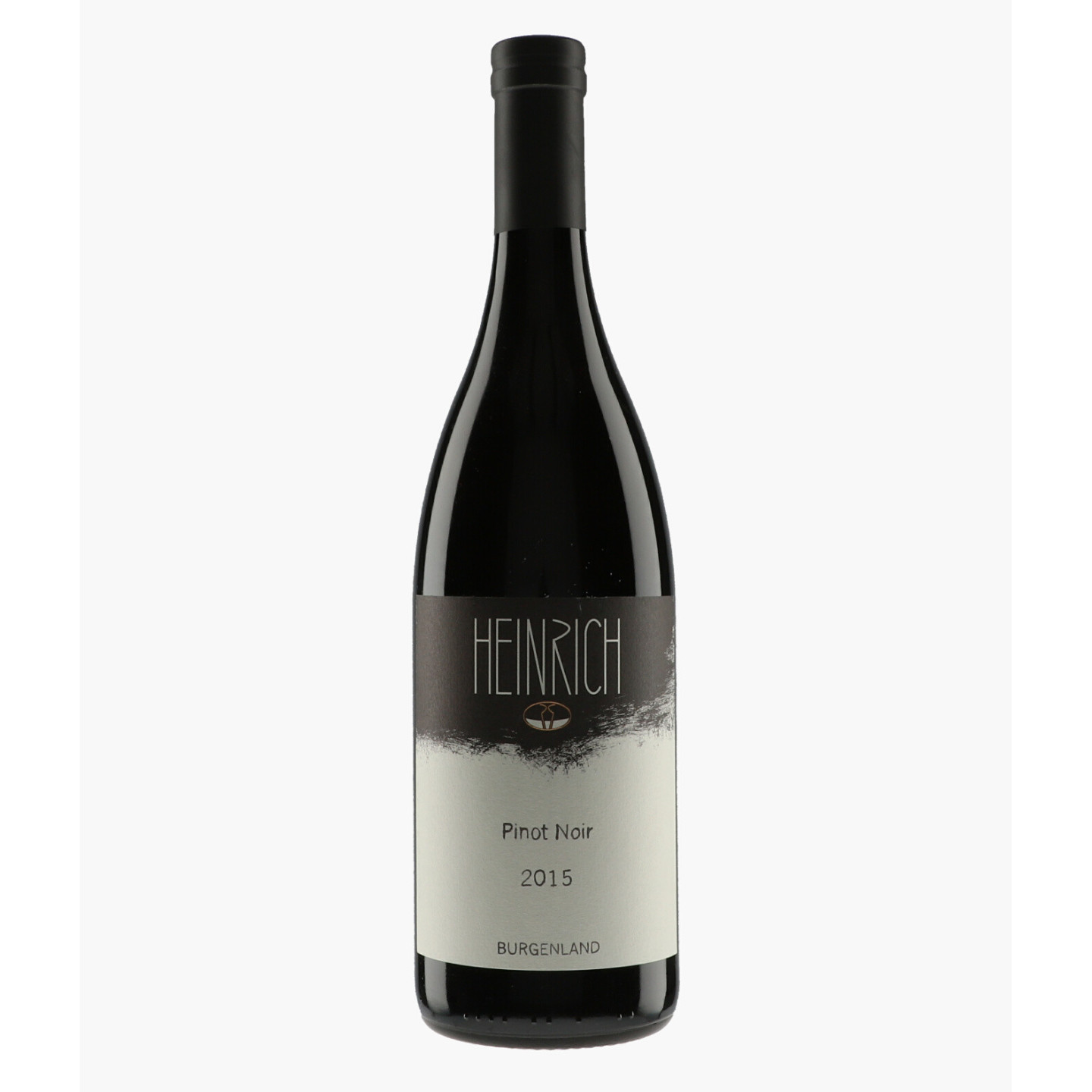 Pinot Noir Weingut 2015 | HEINRICH