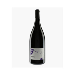 Brouilly | FOILLARD ALEX