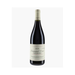 Pommard 1er Cru Clos Micault | VOILLOT JOSEPH