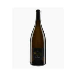Reuilly Sauvignon Blanc 2013 | DOMAINE DES POETE