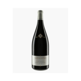 Santenay 1er Cru Grand Clos Rousseau | MOREY JEAN-MARC