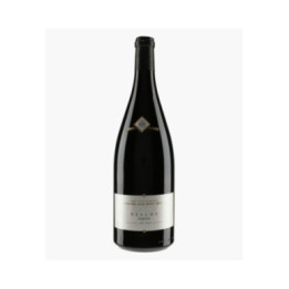 Beaune 1er Cru Grèves | MOREY JEAN-MARC
