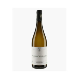 Mâcon Villages 2022 | VIGNES DU MAYNES