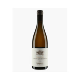 Corton-Charlemagne Grand Cru 2022 | LEBREUIL JEAN-BAPTISTE