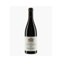 Savigny-les-Beaune 1er Cru Aux Clous 2022 | LEBREUIL PIERRE & J-B
