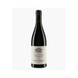 Volnay Vieilles Vignes | LEBREUIL PIERRE & J-B