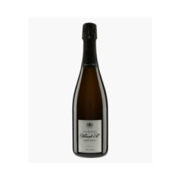 Champagne Grande Réserve 1er Cru Brut | VILMART