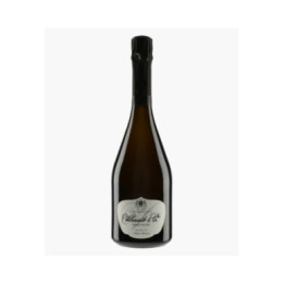Champagne Grand Cellier 1er Cru Brut | VILMART