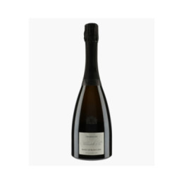 Champagne Les Blanches Voies Blanc de Blancs 1er Cru Brut | VILMART