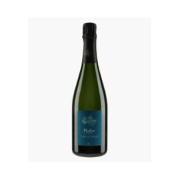 Champagne Cuvée de Réserve Brut | PIOLLOT PERE & FILS