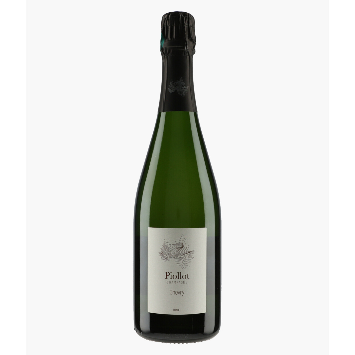 Champagne Chevry Brut | PIOLLOT PERE & FILS