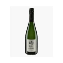 Champagne Come des Tallants Brut Nature 2019 | PIOLLOT PERE & FILS