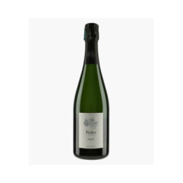 Champagne MePetit Brut Nature | PIOLLOT PERE & FILS