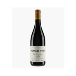 Pommard 1er Cru En Largillière | DUBUET-BOILLOT