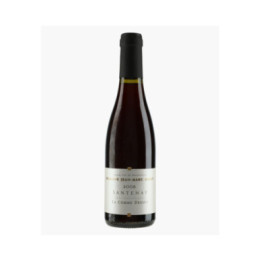 Santenay La Comme-Dessus | MOREY JEAN-MARC