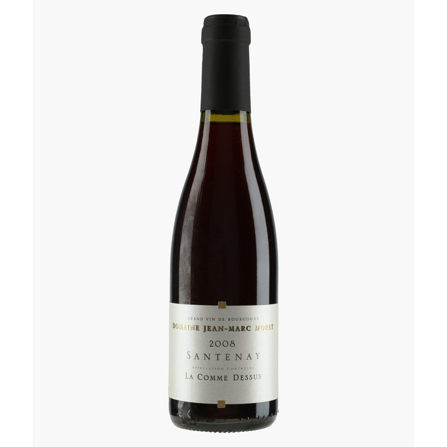 Santenay La Comme-Dessus | MOREY JEAN-MARC