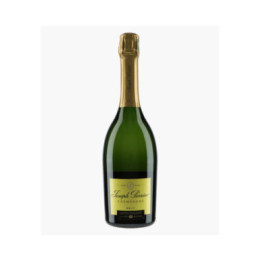 Champagne Cuvée Royale Brut | PERRIER JOSEPH