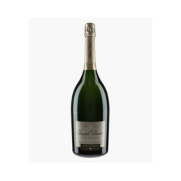 Champagne Cuvée Royale Blanc de Bancs | PERRIER JOSEPH