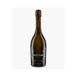 Champagne Cuvée Joséphine Extra-Brut | PERRIER JOSEPH