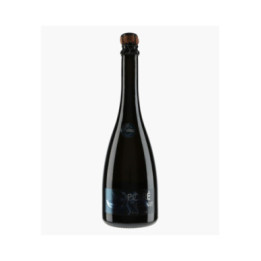 Poiré Granit 2022 | BORDELET ERIC