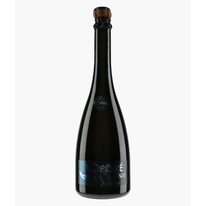 Poiré Granit | BORDELET ERIC