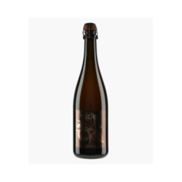 Sidre Brut 2022 | BORDELET ERIC