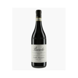 Barolo 2016 | FRATELLI ALESSANDRIA