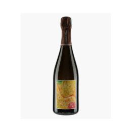 Champagne Petit Meslier Extra Brut | LAHERTE FRERES