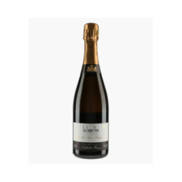 Champagne Les Longues Voyes Blanc de Noirs 1er Cru 2019 | LAHERTE FRERES