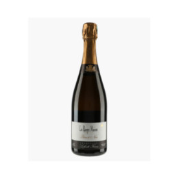 Champagne Les Rouges Maisons Blanc de Noirs 2020 | LAHERTE FRERES