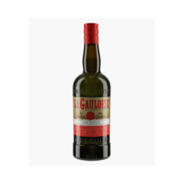 Gauloise Cuvée des 240 ans Le Nectar des Druides | GAULOISE