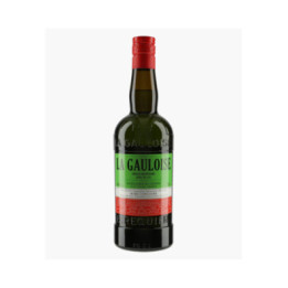 Liqueur Gauloise Verte | GAULOISE