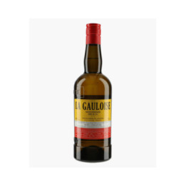 Liqueur Gauloise Jaune | GAULOISE