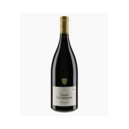 Pommard 1er Cru Clos de la Commaraine Monopole 2022 | LA COMMARAINE
