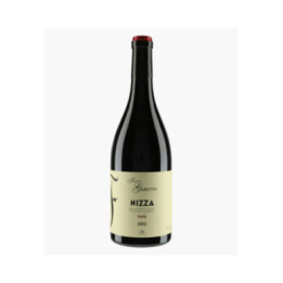 barbera d'Alba Nizza Favà 2021 | TENUTA GARETTO