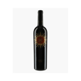 Luce 2021 | FRESCOBALDI - TENUTA LUCE