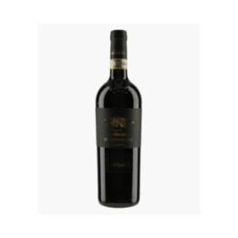 Taurasi Riserva | CANTINA SANPAOLO