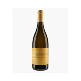 Mâcon-Chardonnay | HERITIERS DU COMTE LAFON