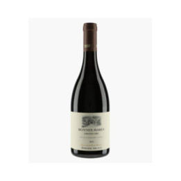 Bonnes-Mares Grand Cru 2021 | ARLAUD