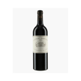 Château Margaux 2021 | CHÂTEAU MARGAUX
