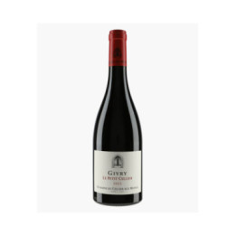 Givry Le Petit Cellier | CELLIER AUX MOINES